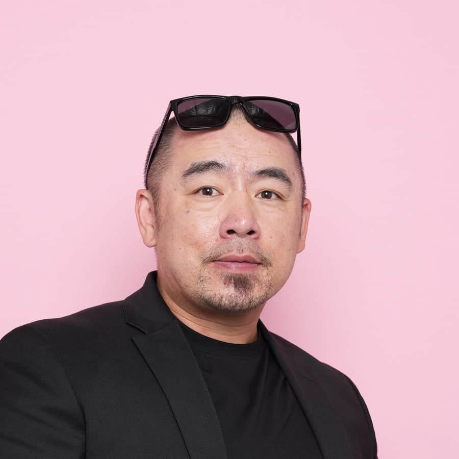 TJ Lee